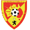 https://img.zhizhuzhibos.com.cn/img/football/team/a0ef1c660a091cc07eb2ca99c30d53eb.png