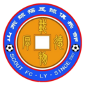 https://img.zhizhuzhibos.com.cn/img/football/team/a10ecdc2d7e40f9d1d367bedb6d31f9f.png