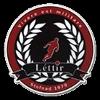 https://img.zhizhuzhibos.com.cn/img/football/team/a14bcd4838c578b3736bc27eb61a5a20.png
