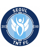 https://img.zhizhuzhibos.com.cn/img/football/team/a19d2a817920cf314f23434c08792751.png