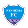 https://img.zhizhuzhibos.com.cn/img/football/team/a224b1fdd8ac44fc3edfdd203390d7b4.png