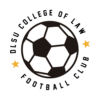https://img.zhizhuzhibos.com.cn/img/football/team/a22cbc352d65c130e0152c79ab67f440.png