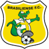 https://img.zhizhuzhibos.com.cn/img/football/team/a2382ab1ca4fa1cfda2ae301fc87ea58.png