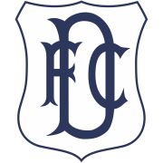 https://img.zhizhuzhibos.com.cn/img/football/team/a23dc258426a9cc9ba81142cde6b5da9.png