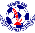 https://img.zhizhuzhibos.com.cn/img/football/team/a24d44020d5f23585e1b60687c6ffb0b.png