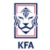https://img.zhizhuzhibos.com.cn/img/football/team/a25c2f76ecf9aa566d943aa4b073627e.png