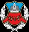 https://img.zhizhuzhibos.com.cn/img/football/team/a26176c395984600e2f00a3bf67f0784.png