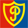 https://img.zhizhuzhibos.com.cn/img/football/team/a26ec8b931b8c8f91b6d9371de21973e.png