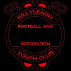 https://img.zhizhuzhibos.com.cn/img/football/team/a27a71d6181955cfd18aa1b06d08c310.png