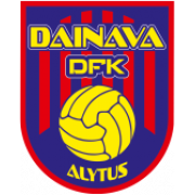 https://img.zhizhuzhibos.com.cn/img/football/team/a28196a8b0372e2ef21ec2bd8f08043d.png