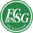 https://img.zhizhuzhibos.com.cn/img/football/team/a2ed55eab4ffdcb1ec6130c158c0dedf.png