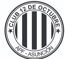 https://img.zhizhuzhibos.com.cn/img/football/team/a2fa14f239e2f8e95535f8799e883d44.png