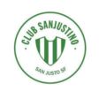 https://img.zhizhuzhibos.com.cn/img/football/team/a33e8e66505c2041f5f5090022307797.png