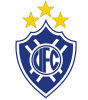 https://img.zhizhuzhibos.com.cn/img/football/team/a37a2863d92fa383bca8956cd1d109e4.png