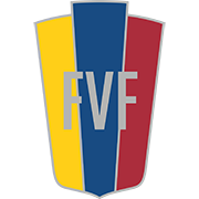 https://img.zhizhuzhibos.com.cn/img/football/team/a38cfa11824e318231509a098b179f41.png