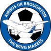 https://img.zhizhuzhibos.com.cn/img/football/team/a3bb4f0703c24205f29c0e15df003704.jpg