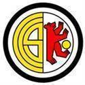 https://img.zhizhuzhibos.com.cn/img/football/team/a4380923dd651c195b1631af7c829187.jpg