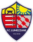https://img.zhizhuzhibos.com.cn/img/football/team/a48363f04652d3004815bb7f89d66409.png