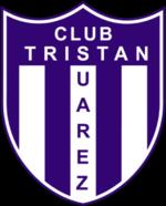 https://img.zhizhuzhibos.com.cn/img/football/team/a4967ba8c3ca4f7889eac544f7b4798e.png