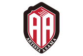 https://img.zhizhuzhibos.com.cn/img/football/team/a4f816780be5617053b2c33a0099ea8d.png