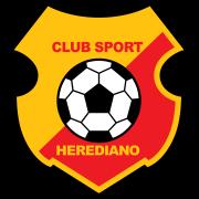 https://img.zhizhuzhibos.com.cn/img/football/team/a507b1509e1f640108395b0580b46976.png