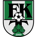 https://img.zhizhuzhibos.com.cn/img/football/team/a535e78b77d8c1478147edbfaa5bffe3.png