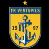 https://img.zhizhuzhibos.com.cn/img/football/team/a560a3df1944fd9b36c4f2c0be3bcd4a.png