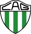 https://img.zhizhuzhibos.com.cn/img/football/team/a568fea3ca38db01d5422646dede2a23.png