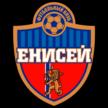 https://img.zhizhuzhibos.com.cn/img/football/team/a5f2c62ff10615ed9447ced5d9cc101b.png