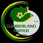 https://img.zhizhuzhibos.com.cn/img/football/team/a606eb33cbfa20e790a992f8a9fe891f.png
