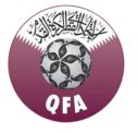 https://img.zhizhuzhibos.com.cn/img/football/team/a61d3f41d78a6df8bf3a367ed8e6f5a1.png