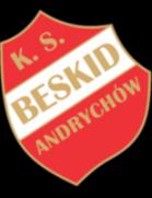 https://img.zhizhuzhibos.com.cn/img/football/team/a64b9d1c696714d10c2697e11a4dd5ae.png