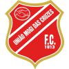 https://img.zhizhuzhibos.com.cn/img/football/team/a64c3bf996016ff839317dbad5618617.png