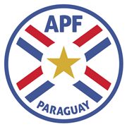 https://img.zhizhuzhibos.com.cn/img/football/team/a65ccc6bb50e46cef99dd71b9ad92c9f.png
