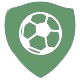 https://img.zhizhuzhibos.com.cn/img/football/team/a67d991b9d4a3f6e459a7aaeada43c5c.png