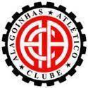 https://img.zhizhuzhibos.com.cn/img/football/team/a69ce85561d92b453d0d8ebae2e2cff6.png