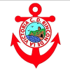 https://img.zhizhuzhibos.com.cn/img/football/team/a6b344162488f3bd05c81a28255c0fff.png