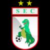 https://img.zhizhuzhibos.com.cn/img/football/team/a70d4c7cfeb0d6b45ffca6df5009b185.png