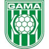 https://img.zhizhuzhibos.com.cn/img/football/team/a73900f2f5a5bace0f50a6b6e5161ef3.png