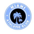 https://img.zhizhuzhibos.com.cn/img/football/team/a756e8784905e07a21e25c1e8029af3b.png