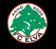 https://img.zhizhuzhibos.com.cn/img/football/team/a761cb4051b75ab029c9497a6b6733a9.png