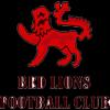 https://img.zhizhuzhibos.com.cn/img/football/team/a7645f6ab7fc0c6f029f74426f52cdba.jpg