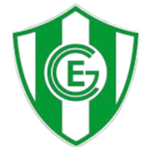 https://img.zhizhuzhibos.com.cn/img/football/team/a784f79b9936af5265975d1a3e1afddd.png