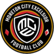 https://img.zhizhuzhibos.com.cn/img/football/team/a7ae4061595e843e6bc046889a2aa6cd.png