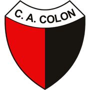 https://img.zhizhuzhibos.com.cn/img/football/team/a7fa07ce3b6d59d682c8c18ce44cf2fb.png