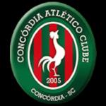https://img.zhizhuzhibos.com.cn/img/football/team/a83cb6b94fa27eba56f29970e312184f.png