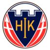 https://img.zhizhuzhibos.com.cn/img/football/team/a8b127f038ab655edb4504a62ad13729.png