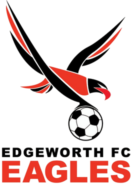 https://img.zhizhuzhibos.com.cn/img/football/team/a8d58535fe5a74fe1645100041b8ab7b.png