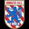 https://img.zhizhuzhibos.com.cn/img/football/team/a8e26224ea390d66bdff82fbd186e13f.png