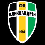 https://img.zhizhuzhibos.com.cn/img/football/team/a942e3ebfdb2edc917004be319429bba.png